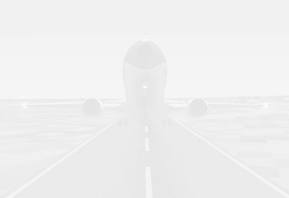 Fs2004 / Fs2002 - Flying The 737 This Document Is Intented To Explain The Functionality An