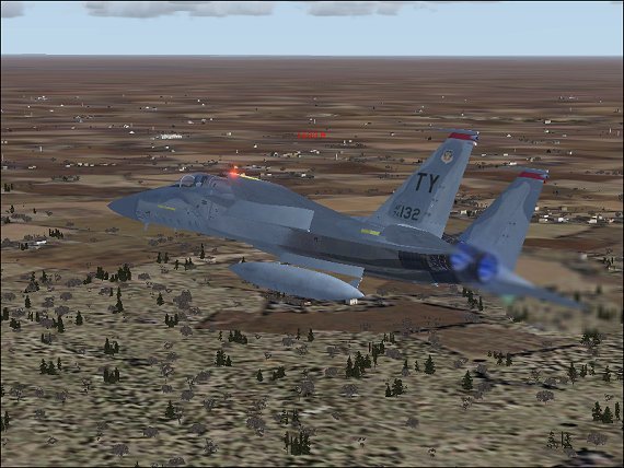 Fs2002 F-15A Eagle Usaf Tyndall Afb Craft Designer: Kimitaka Nishida Nishiyan_At_Websky.dd