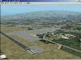 Haifa Ground Scenery Version 1.1 Beta By Anatoly Kras — 1