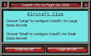 Crashfx Pro - Crash Effects And Virtual Damage Wizard