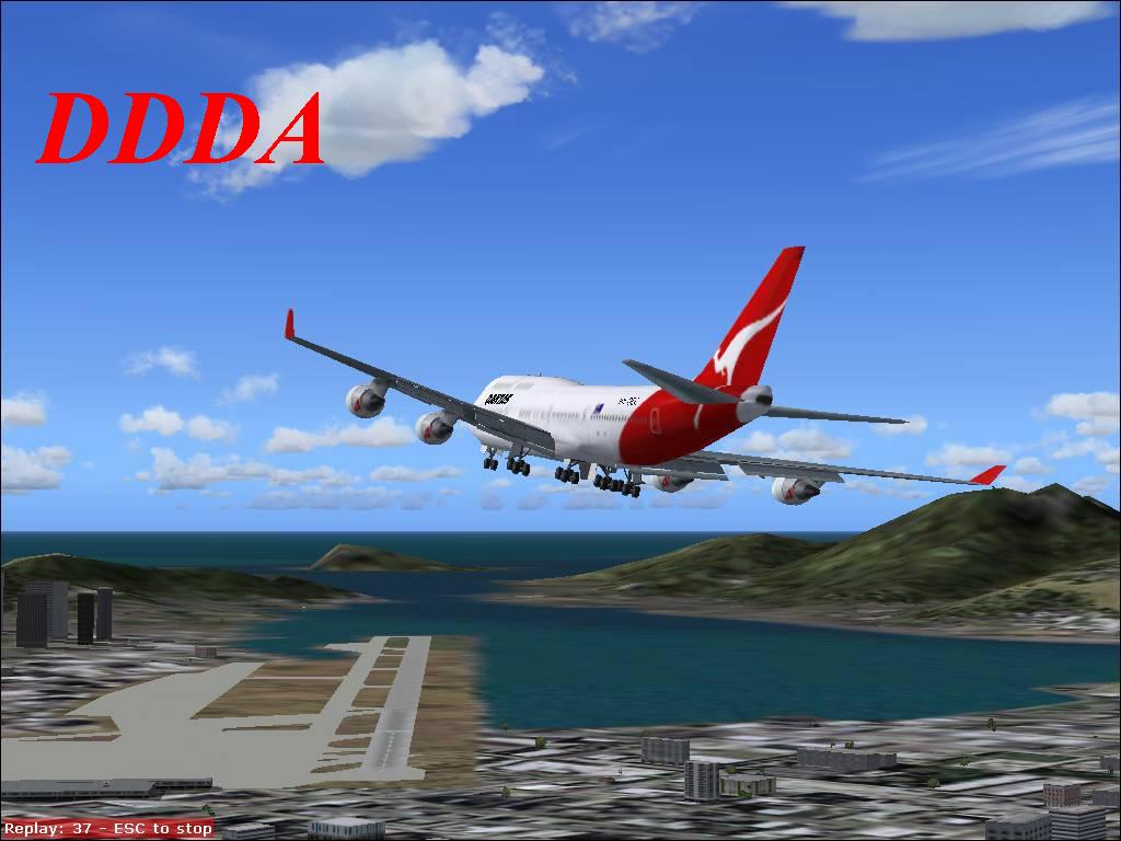 Fs 2004 Dohertys Difficult And Dangerous Approaches - Volume 2 — 1