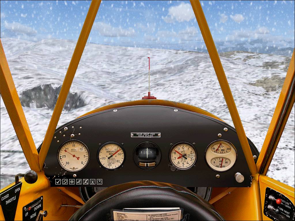 Fs 2004 Dohertys Difficult And Dangerous Approaches - Volume 2