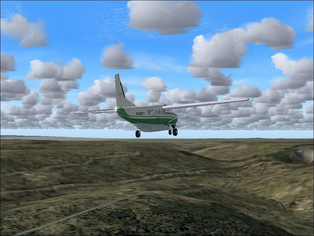 Fs 2004 Dohertys Difficult And Dangerous Approaches - Volume 2