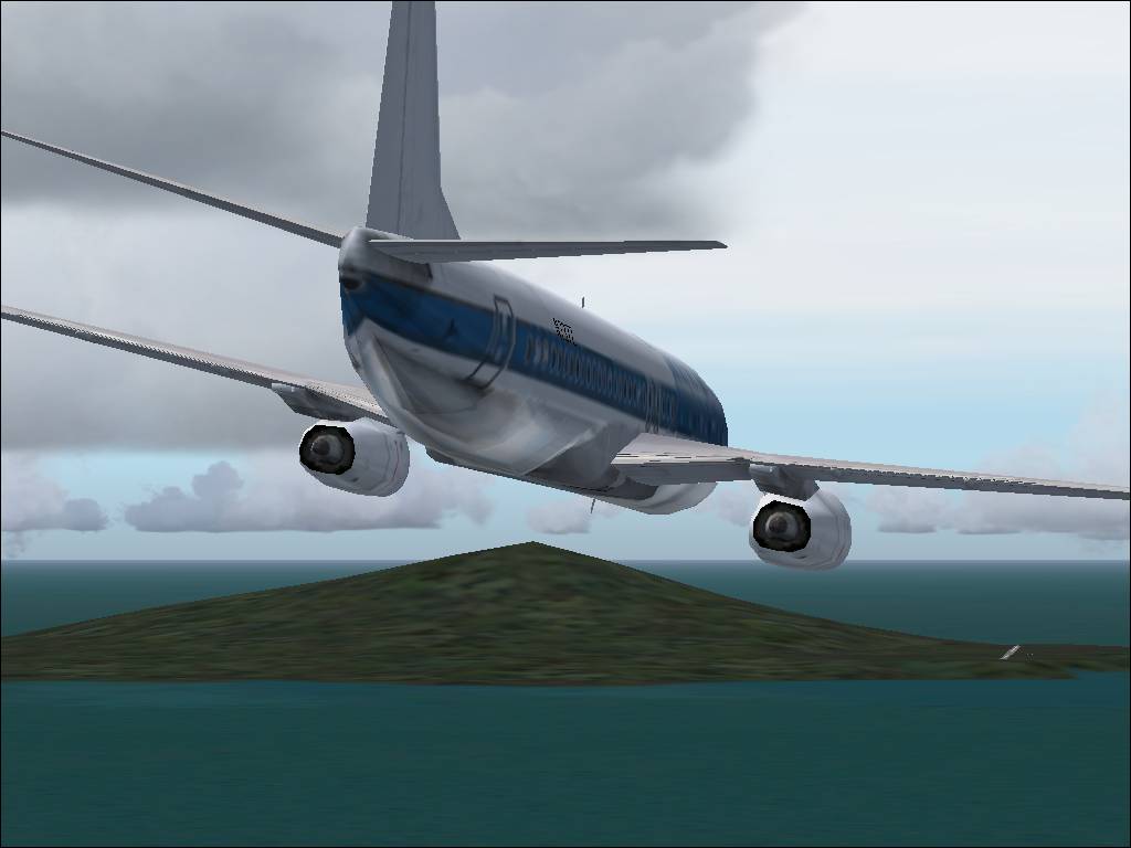 Fs 2004 Dohertys Difficult And Dangerous Approaches - Volume 2
