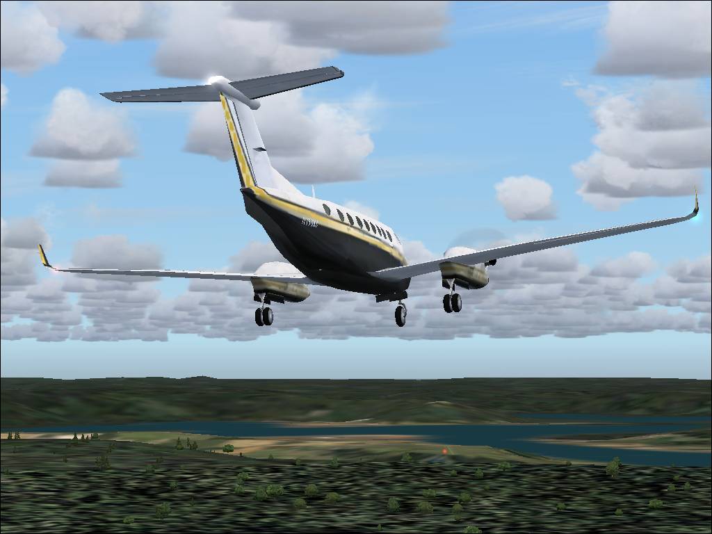 Fs 2004 Dohertys Difficult And Dangerous Approaches - Volume 3