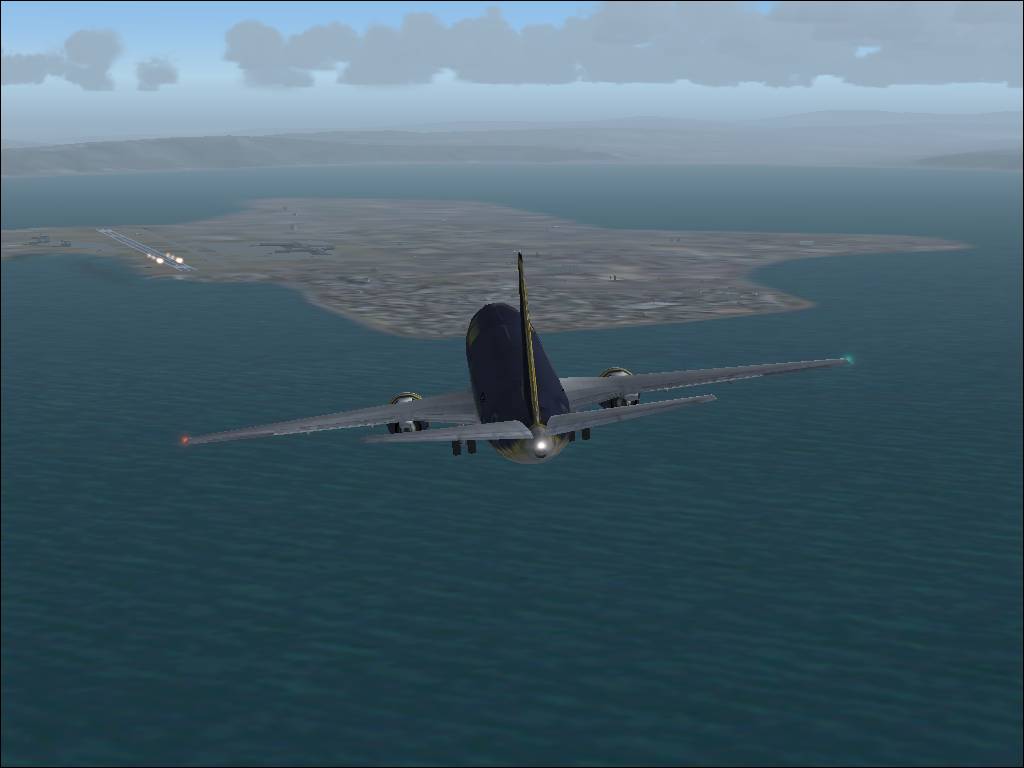 Fs 2004 Dohertys Difficult And Dangerous Approaches - Volume 3