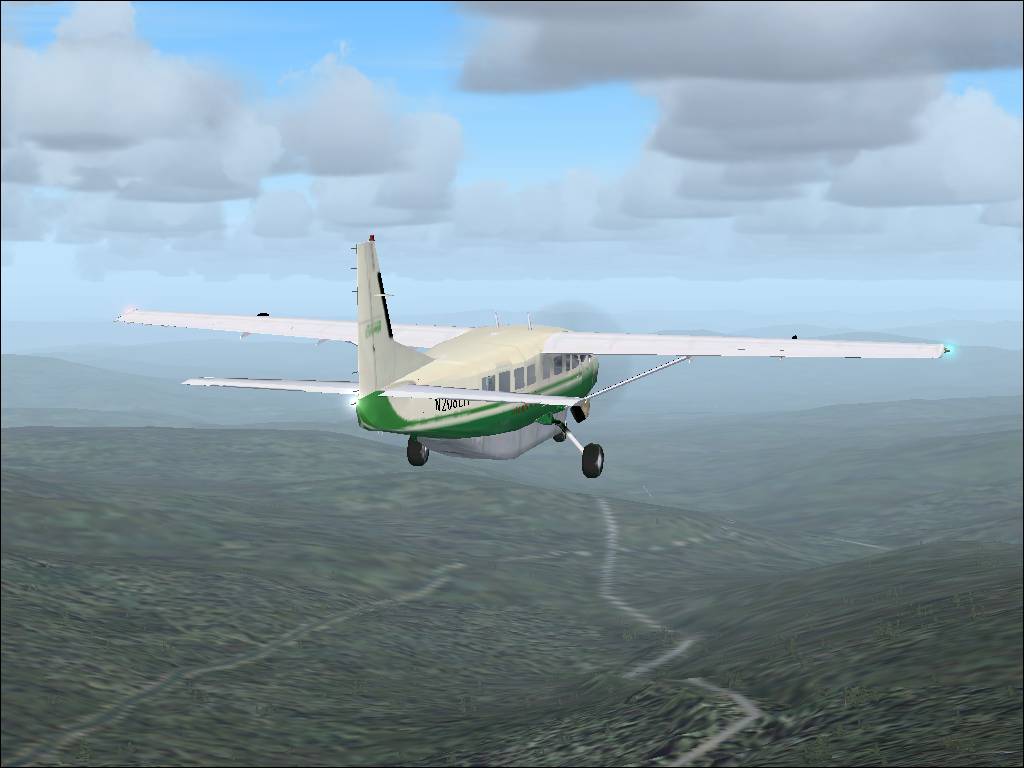 Fs 2004 Dohertys Difficult And Dangerous Approaches - Volume 3
