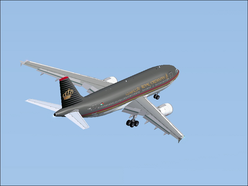 I Paint This Royal Jordanian Clean Texture, It Is 95% Hand Painting