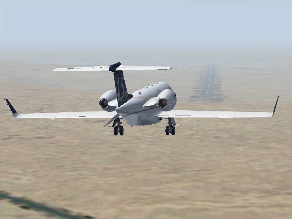 Fs 2004 Dohertys Difficult And Dangerous Approaches - Volume 4