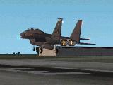 An Amazing Full Sound Pack For Any Fighter Jet, Including Mig 29, And Other Foreign Aircra