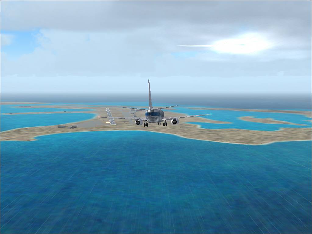 Fs 2004 Dohertys Difficult And Dangerous Approaches - Volume 5