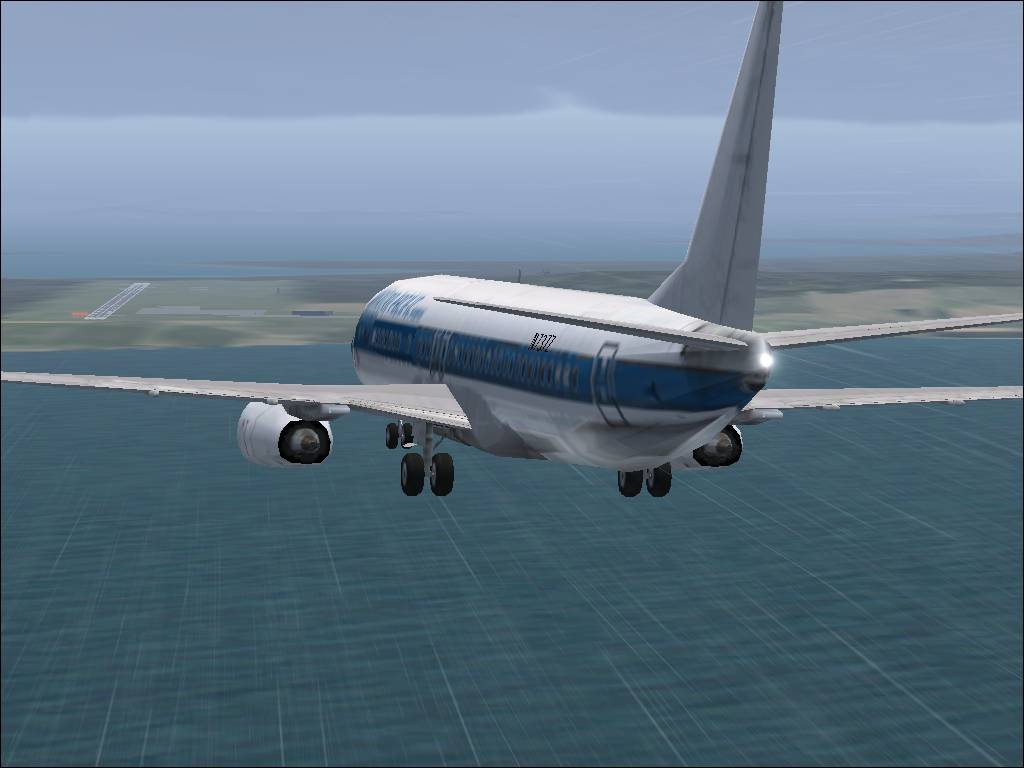 Fs 2004 Dohertys Difficult And Dangerous Approaches - Volume 5