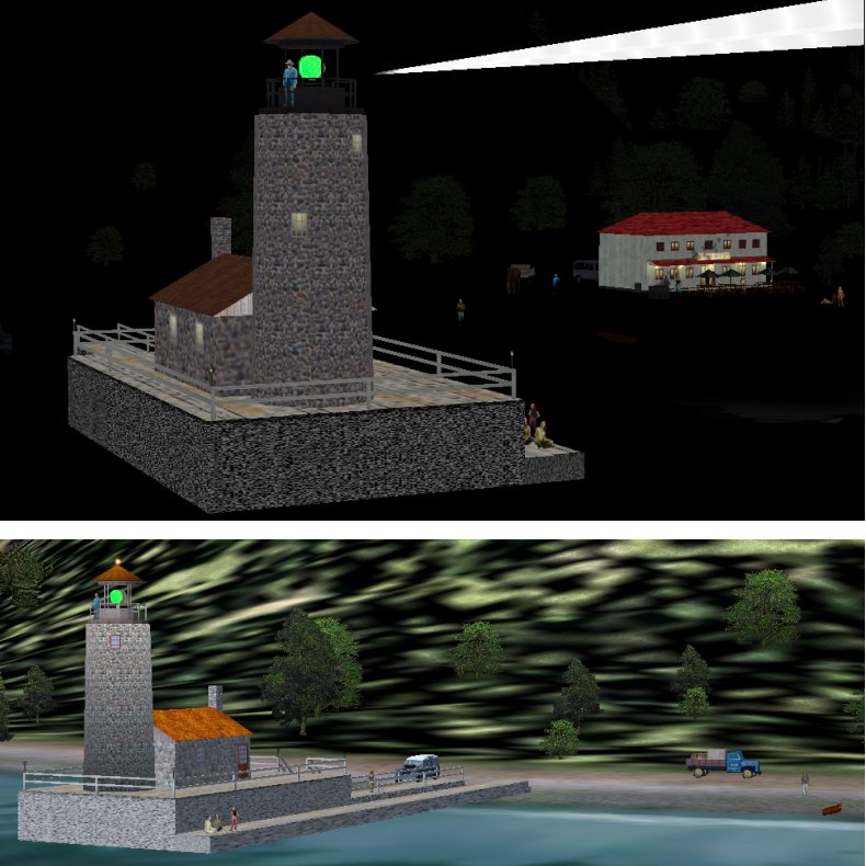 Qsh9_16 === Québec Short Hops For Fs9 Cap-Tourmente === Cll8 Should Work Fine In Fs2002 As