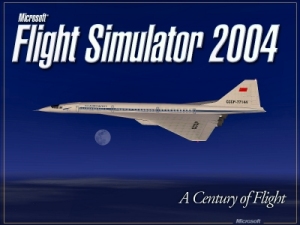 Russian Splashscreens For Fs2004 By Chris And Jim Coarse Railrunner130_At_Hotmail.com Http