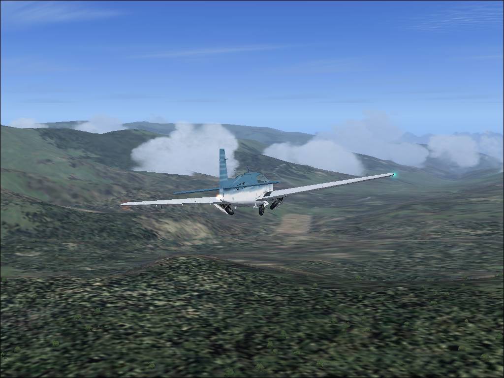 Fs 2004 Dohertys Difficult And Dangerous Approaches - Volume 7