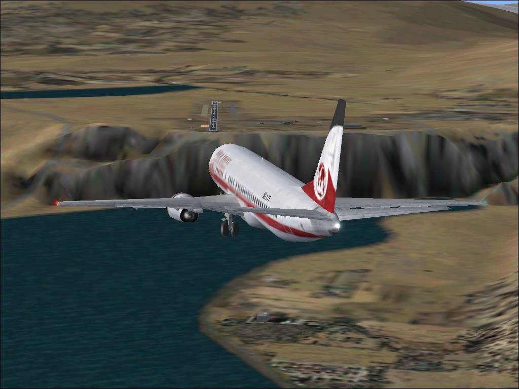 Fs 2004 Dohertys Difficult And Dangerous Approaches - Volume 1