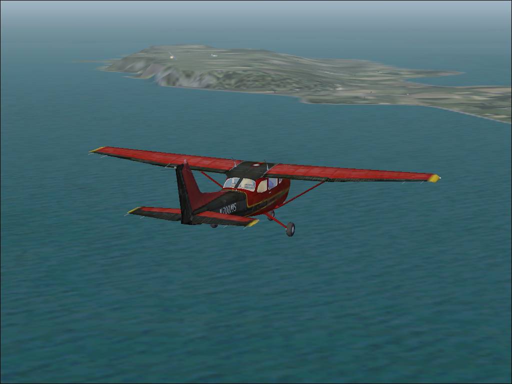 Fs 2004 Dohertys Difficult And Dangerous Approaches - Volume 1