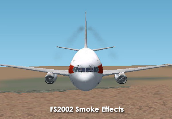 Fs2004 Boeing 737-200 Royal Air Maroc Moroc Textures Repaint By Mouline Yacir Full Pack
