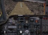 Fs2004 C-123 Provider Panel This Panel Is Dedicated The The C-123 Provider Also Well Known