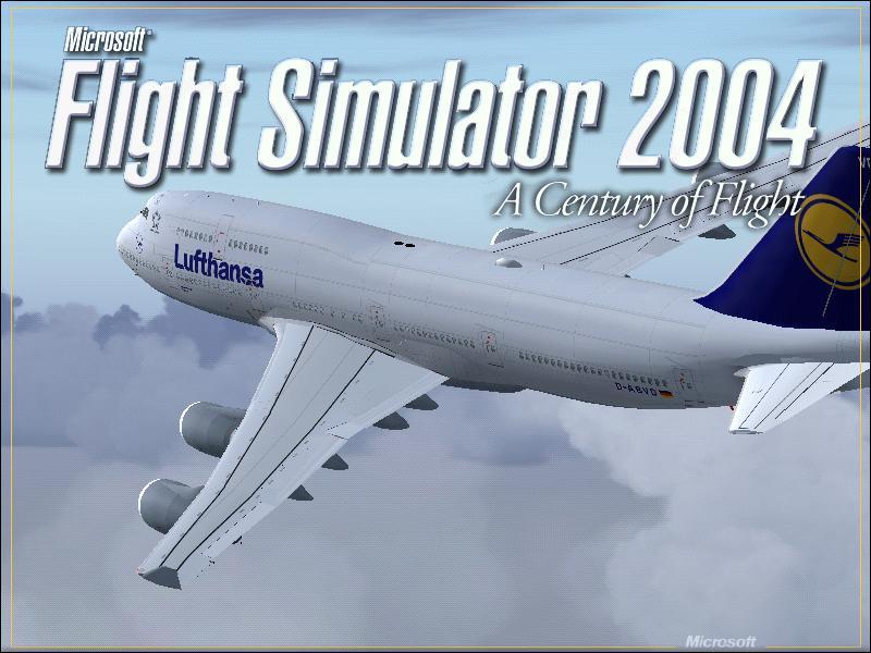 This Is Another Splash Screen Release By Mikalsoft