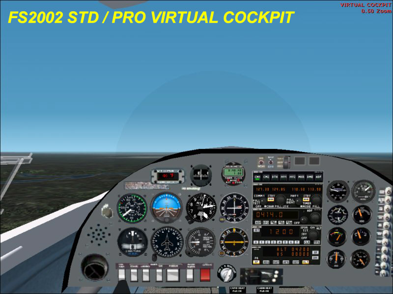 Fs2002 Diamond Da20-A1 Katana