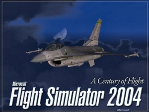 Lockheed Splashscreens For Fs2004 By Chris And Jim Coarse Includes Six Lockheed Aircraft S