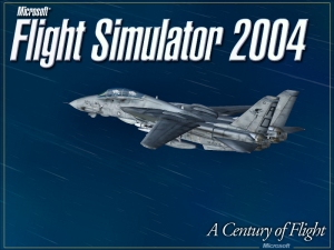 Northrop Grumman Splashscreens For Fs2004 By Chris And Jim Coarse Includes Four Northrop G