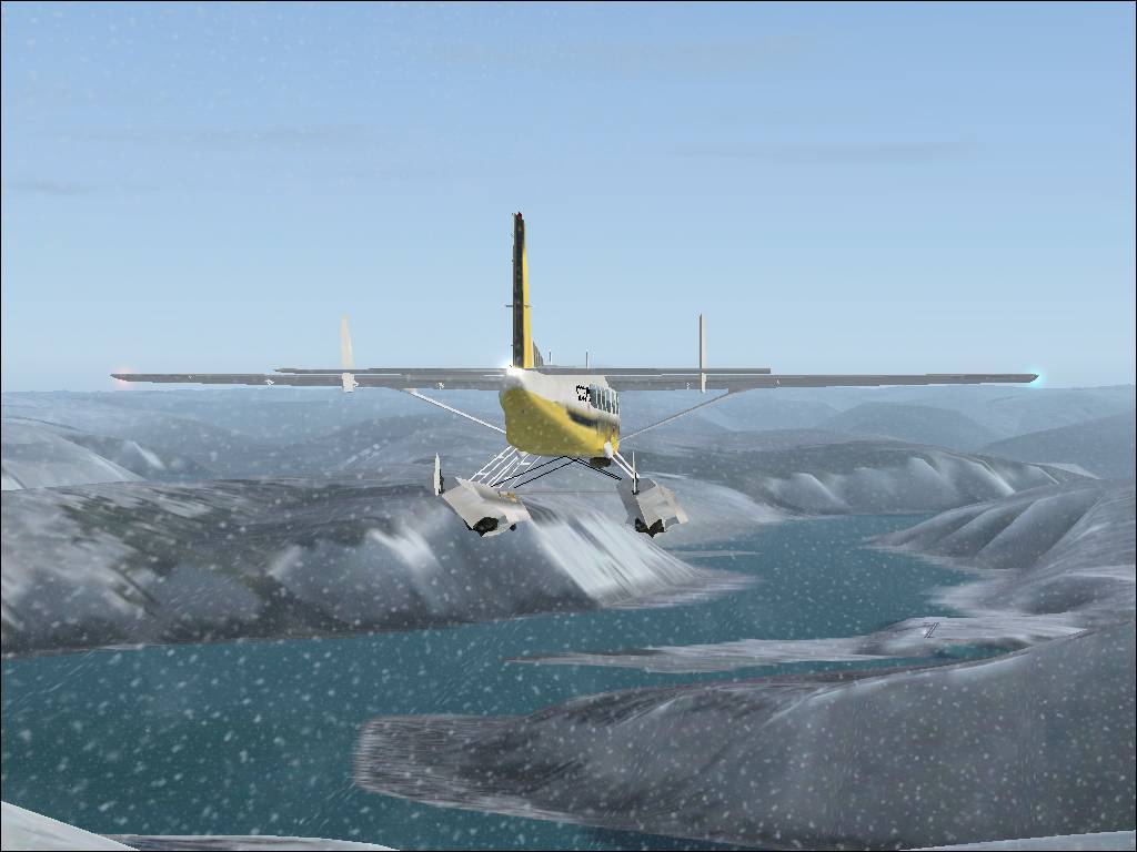 Fs 2004 Dohertys Difficult And Dangerous Approaches - Volume 8