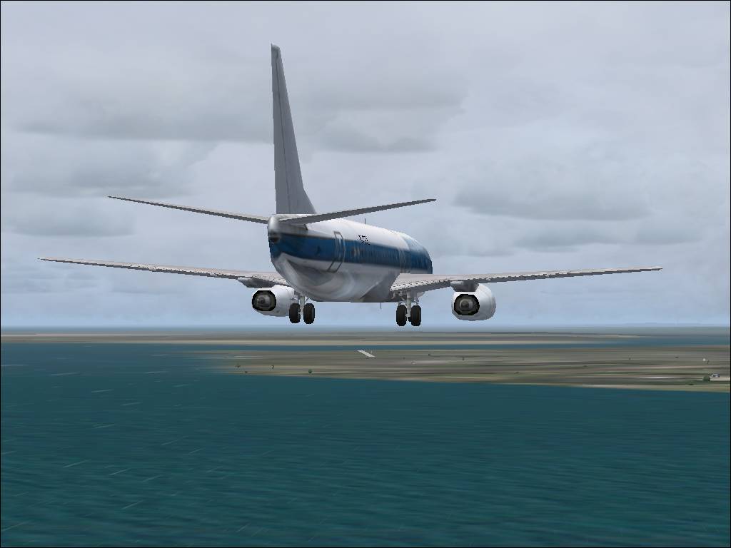 Fs 2004 Dohertys Difficult And Dangerous Approaches - Volume 8