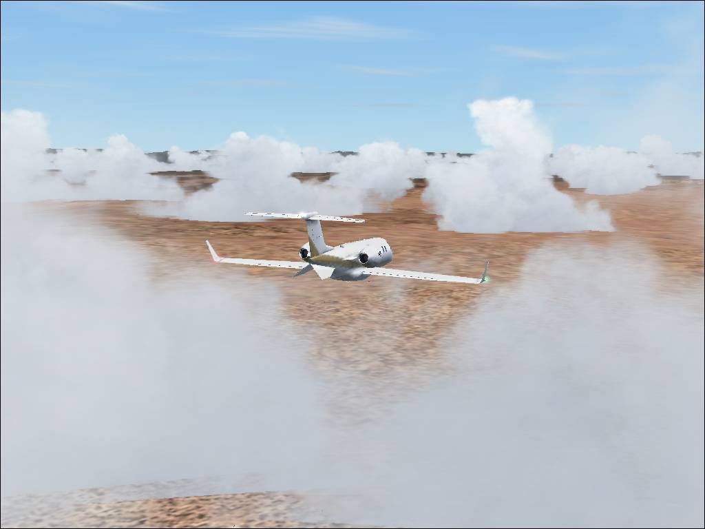 Fs 2004 Dohertys Difficult And Dangerous Approaches - Volume 8