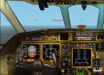 Fs2002 Aircrafts 3 Dassault Falcon Bundle Addon Blue Star Announcing The Bundle Of 3 Falco