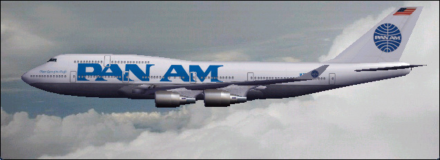 Ai Boeing For Fs2002/2004 Models And Textures By Fspainter