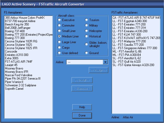 Patch 3 For Dubai International, Fs2000 This Patch Is A Complete Re-Work Of Dubai Internat