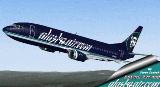 Ffx/Sga Boeing 737-400 Alaska.com For Fs2002/2004 Please Read The Readme.txt For Details