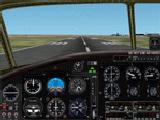 Fs2002 Grumman Hu-16 Albatross Arm A.r.m Albattoss , Aeronave Que Ha Utilizado La Armada D — 1