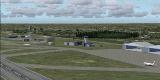 Fs 2004 Add-On Scenery For The Grand Duchy Of Luxembourg (Ellx,Elnt) V.20 Add-On Scenery T