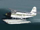Fs2004 Wsk-Pzl Mielec (Antonov) An-2V First Appearing In 1947, The An-2S Was First Dismiss