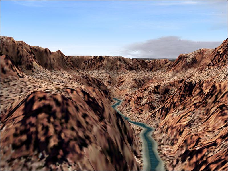 Adventures In The World These Are 10 Adventures For Fs2004 Exclusively Which Will Put To T