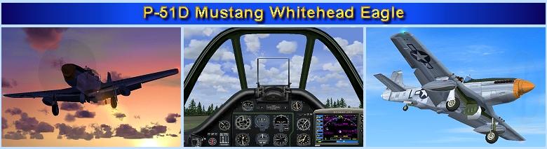 Fs2004 Sst2010 Europe Ii Brand-New Sst Europe Series Improved Specifically For Fs2004