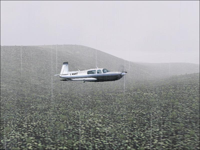 Tour Of Italy Its A Series Of 10 Flights, From France To Italy, Across Italy And From Ital