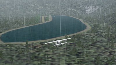 Fs2004 Geneer Akr Stations A Thru D V2