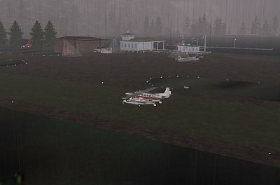 Fs2004 Geneer Akr Stations A Thru D V2
