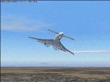 Fs2004 Beechcraft Starship Sounds These Sounds Were Modified From The Default Cessna Carav
