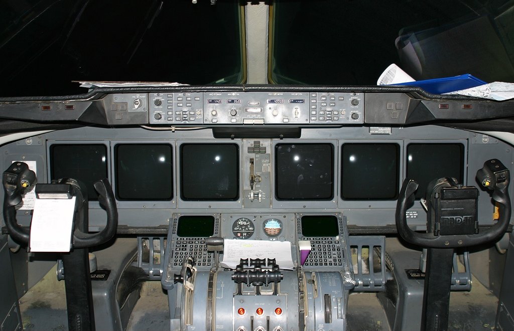Fs2004