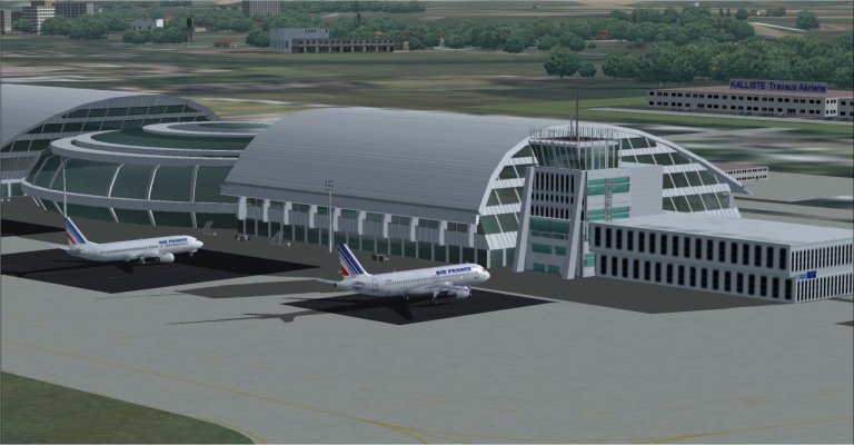 Bastia Poretta Airport By Christian Santoni Install You Must Get Nanucq Mesh Of Corsica (W