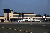 Flight Simulator Airport Epwr (Strachowice) Medium, International Airport City Wroclaw In — 1