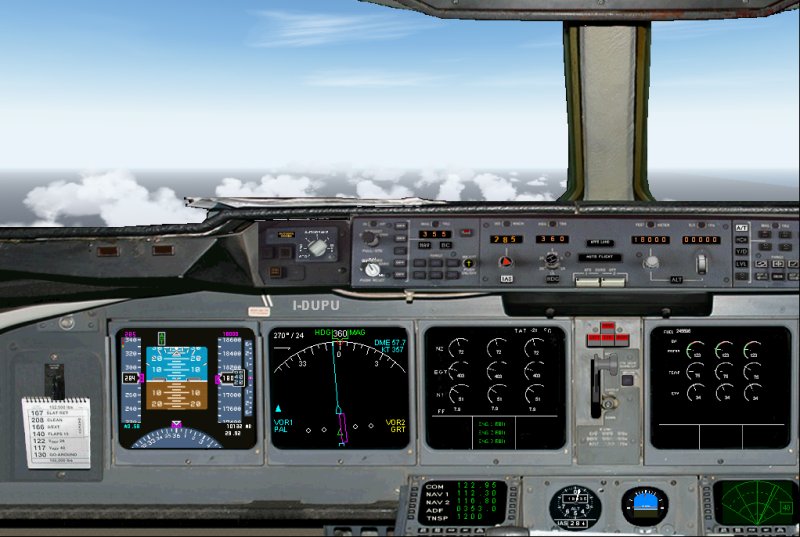 Fs2004