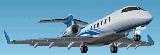 Fs2004 Bombardier Challenger 300