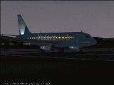 Airbus A320-200 Volare Web For Ms Flight Simulator 20002 Ricolorato Da Kriong.dex Con I Co — 1