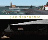 Qsh9_16 === Québec Short Hops For Fs9 Cap-Tourmente === Cll8 Should Work Fine In Fs2002 As — 1